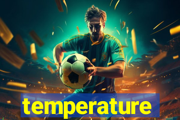 temperature converter jogo